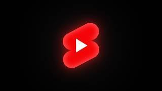 Fastest YouTube Shorts Guide You Will Ever Need...