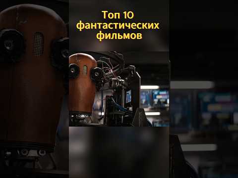 Топ фильмов про Апокалипсис. #кино #топфильм #фантастика #фильмнавечер