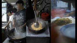 Rica-Rica 2 Bersaudara
