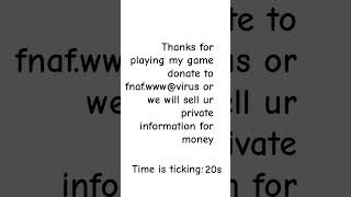 www.fnafvirus