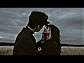 Pehli Dafa - Atif Aslam | Lofi (Slowed + Reverb) | Atif A, Ileana D' | IND LoFi Mp3 Song