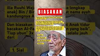 Download Lagu Kirimkan Alfatihah untuk anak mu #mbahmoen #khmaimoenzubair #khmaimunzubair #doamustajab #doa MP3