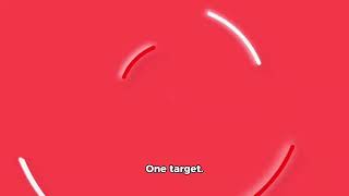 The Bunker Buster That Shook the Middle East – Operation Eclipse