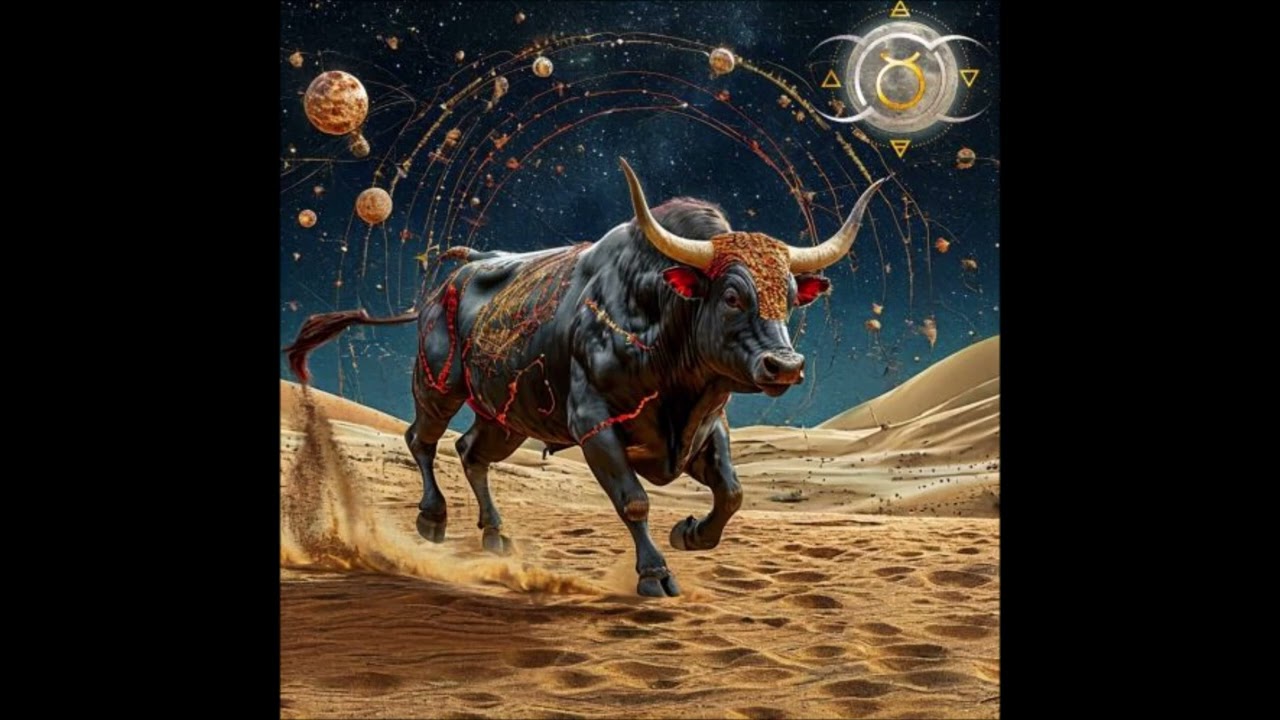 ⁣AFROKHIN, BDT (KZ), SB (KZ) - Calabria (Original Mix)