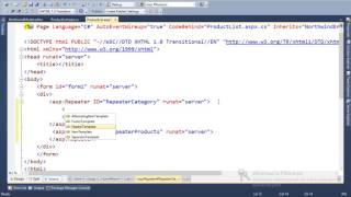 Select Sorguları - Master Detail İşlemleri-8