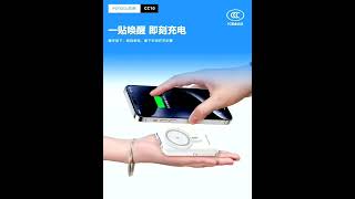 Cc10 Power Bank, , ,, ,,