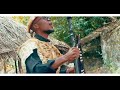 AMALUMBO OFFICIAL VIDEO