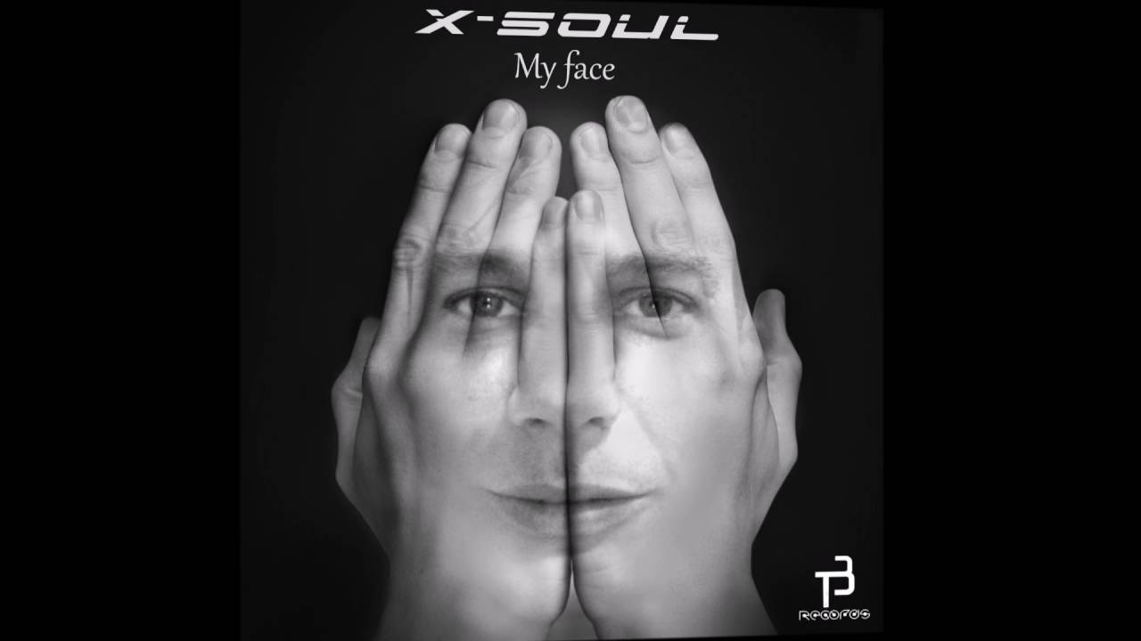 Hips, lips and fingertips (Trailler) YouTube