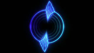 DJ BETA MATI RASA Remix terbaru [ Lagu Daerah Maluku 2020]