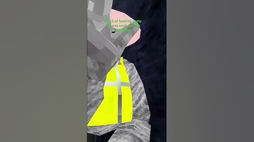 Day 2 of beating comp until we get 100 subs #gorillatag #gorillatagquest #vr #gtag #gorilla #monke