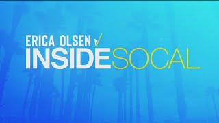 Inside SoCal: Neon-The Artform (10/2)