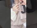 推し活する休日の過ごし方 推し活 オタ活 一人暮らし 休日の過ごし方 ハイキュー Vlog 