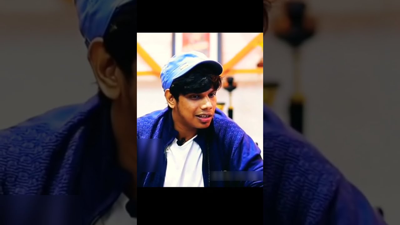 🛑👍"doctor"Tamil movie scene, Tamil movie, Tamil movie comedy scene, Tamil Full movie, Tamil film