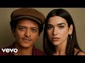 Bruno Mars Ft Dua Lipa Never Too Much