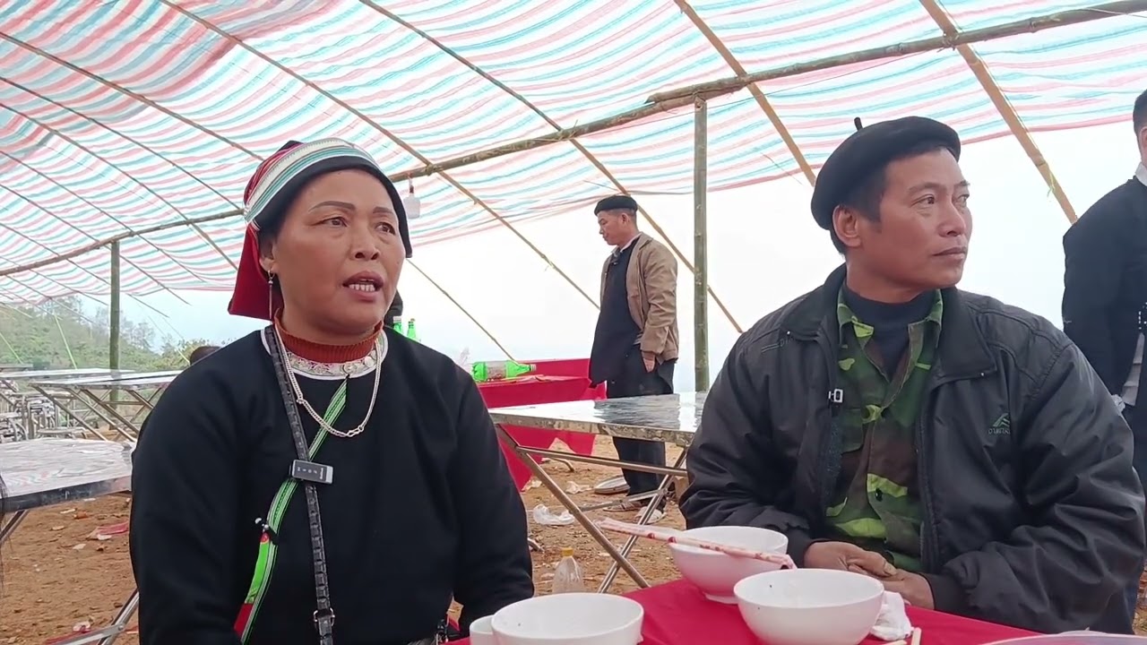 HÁT GIAO LƯU HAY #hatdao 