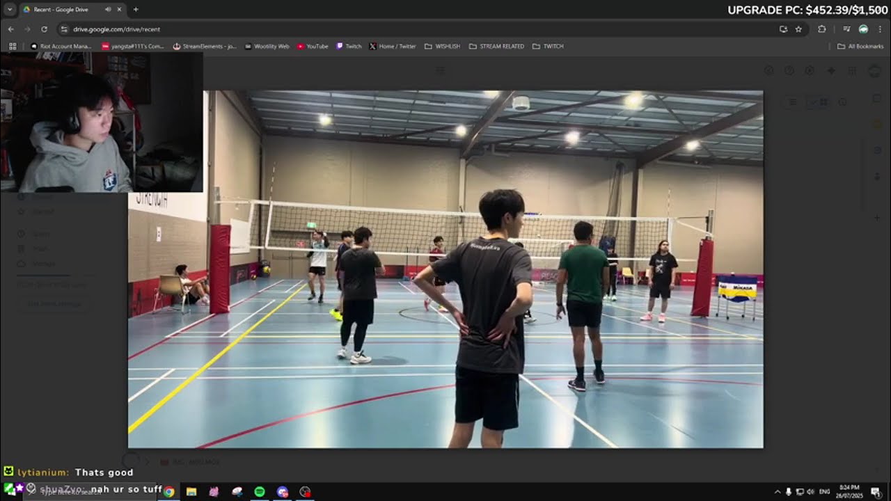 Nga Nguyen -   em đi về ở phía mặt trời anh đi về phía một đời không em