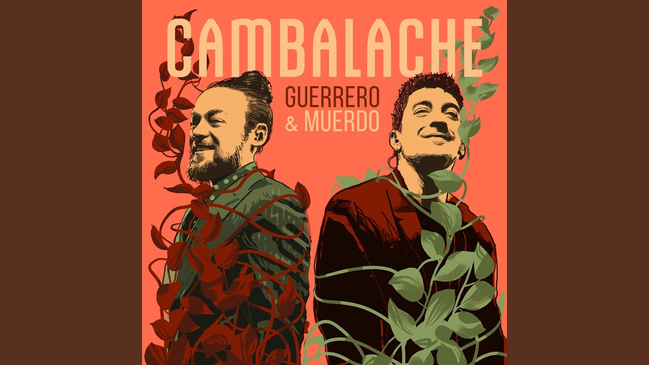 Cambalache