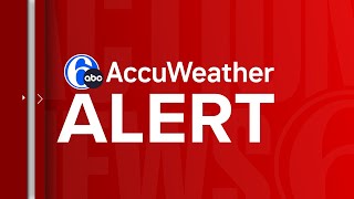 Winter Storm live radar: Latest track on snow, ice and rain expected along East Coast