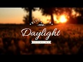 Bluesolar ft. FFM - Daylight (Original Mix)