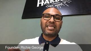 YC application video Final S2019