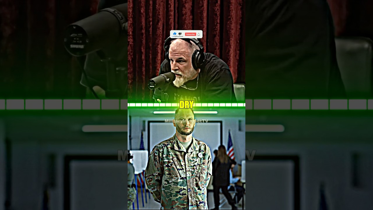 “Before I Retired I Was Burned Out” - John McPhee 