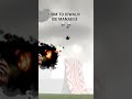 girl vs boy Diwali manane ka Tarik #newsong #punjabi #gamerzineglobal #jaibabaki #scorpiohoroscope