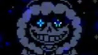 OuterOuterOuter!Heroes Time Quartet:The Quartet Of Voidical Killers