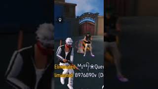 I GOT BLACK I GOT WHITE IF YOU WON HAPA SARE BIL IF YOU WON RANSOM #FFGAMEPLAY