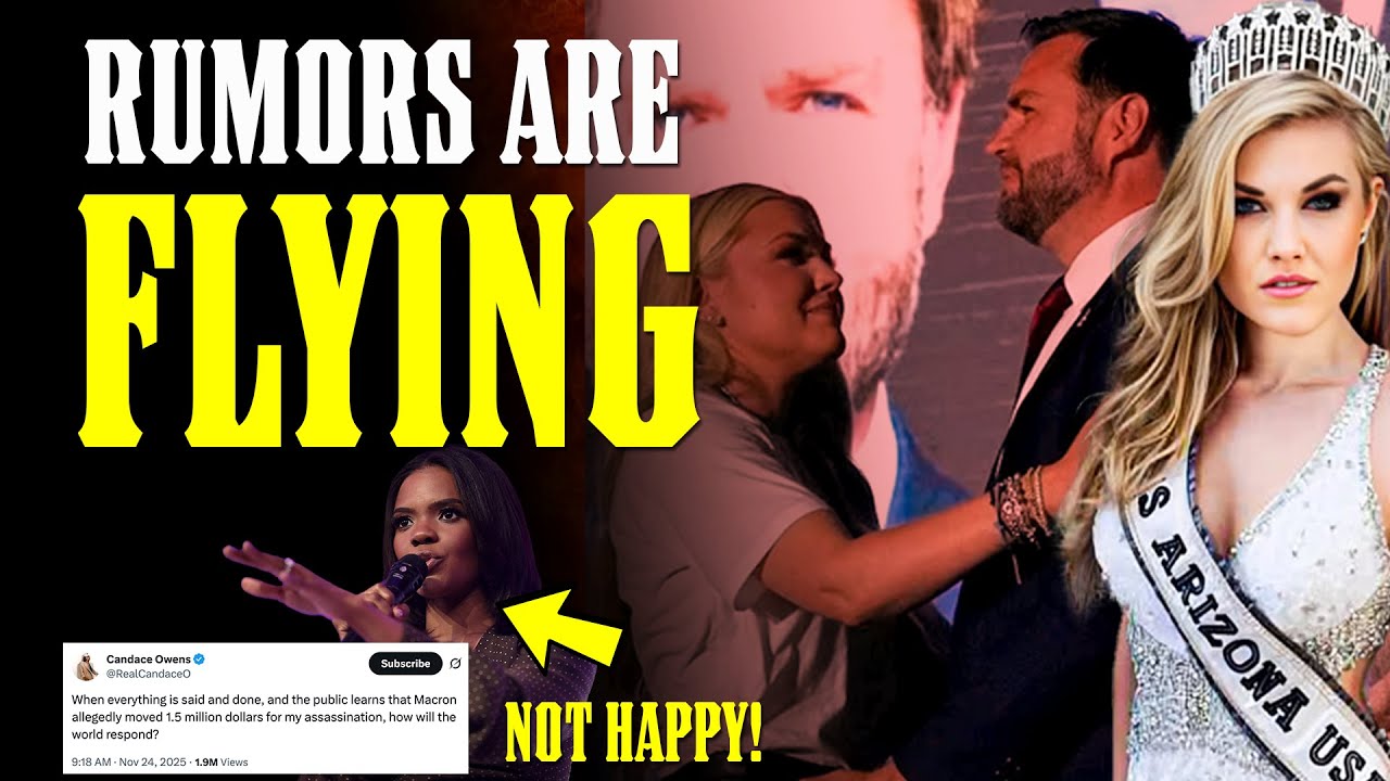 Эрика Кирк УЖЕ БЕРЕМЕННА ОТ ДРУГОГО МУЖЧИНЫ?!? Кэндис ОТРЫВАЕТСЯ от X!