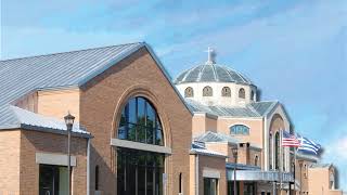 12th Sunday of Matthew