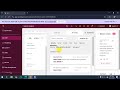 How To Use Orders In Hubspot