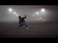 Foggy mood | bboy smoke 3:16