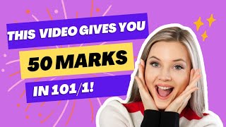 KCSE 2023 ENGLISH PAPER ONE FINAL PREDICTION  | FUNCTIONAL WRITING ✍| CLOZE TEST | ORAL SKILLS |