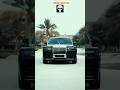 🚘 Luxury Lifestyle #shorts #viral shorts #rose royal #phonk #song