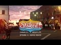 STOKED! EPISODE 3 : VENICE BEACH : THEN AND NOW