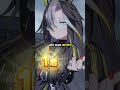 Did You Know? Umamusume (Hidden Secrets)