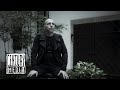 MAYHEM - An Everlasting Flame (PART II)