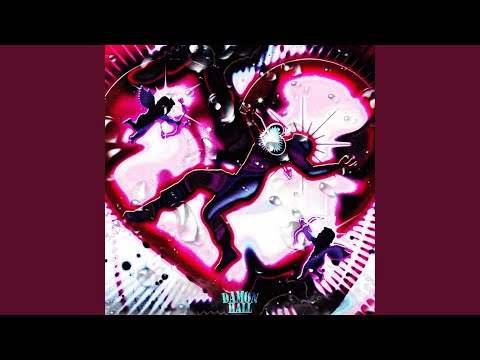 Mira Razor Sharp en YouTube Mira Razor Sharp en YouTube