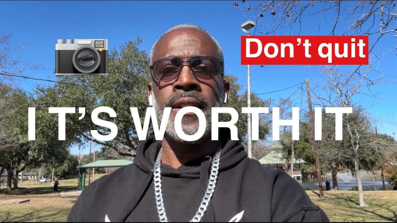 How YOUTUBE CHANGED MY LIFE ( with less than 300 subscribers) # ...
