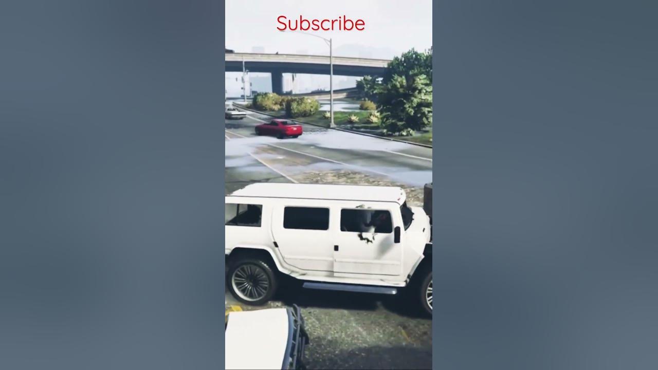 gta-five-gameplay-youtube
