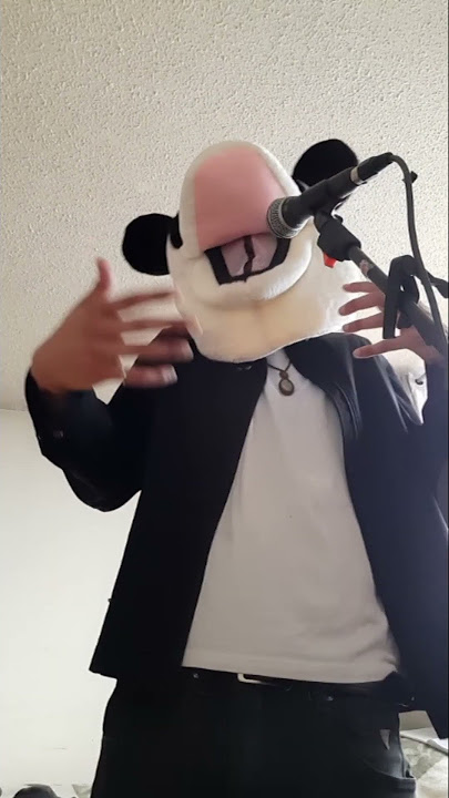 Michael Buble - Feeling Good (V1)