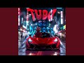 TUDO SE DESATA (Sped Up)