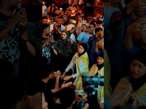 SHOWGII CIYAAL XAMAR AXMED BUDUL