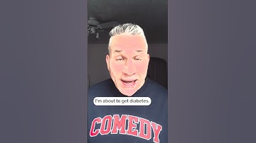 Thumbnail of Medical Terms - Mike Vecchione