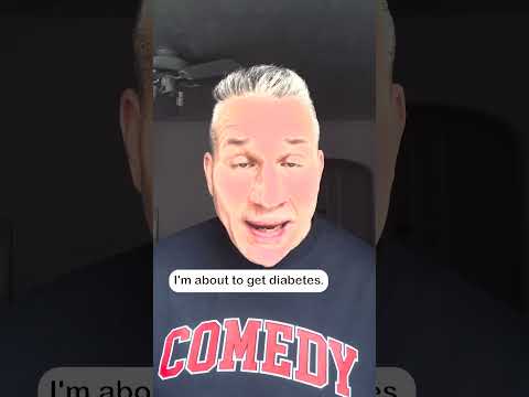 Medical Terms - Mike Vecchione