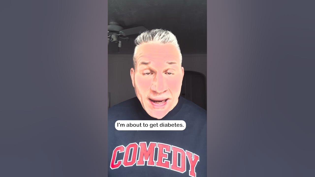 Medical Terms - Mike Vecchione