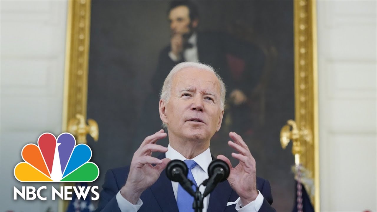 This Morning’s Top Headlines – Dec. 22 | Morning News NOW