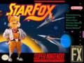 Top VGM List #1: Star Fox- Corneria