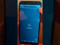 Phonebook - Every App on KDE Plasma Mobile on the PinePhone Pro