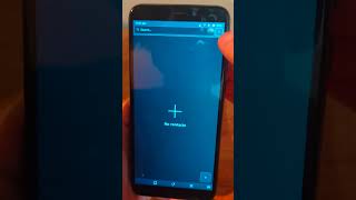 Phonebook - Every App on KDE Plasma Mobile on the PinePhone Pro
